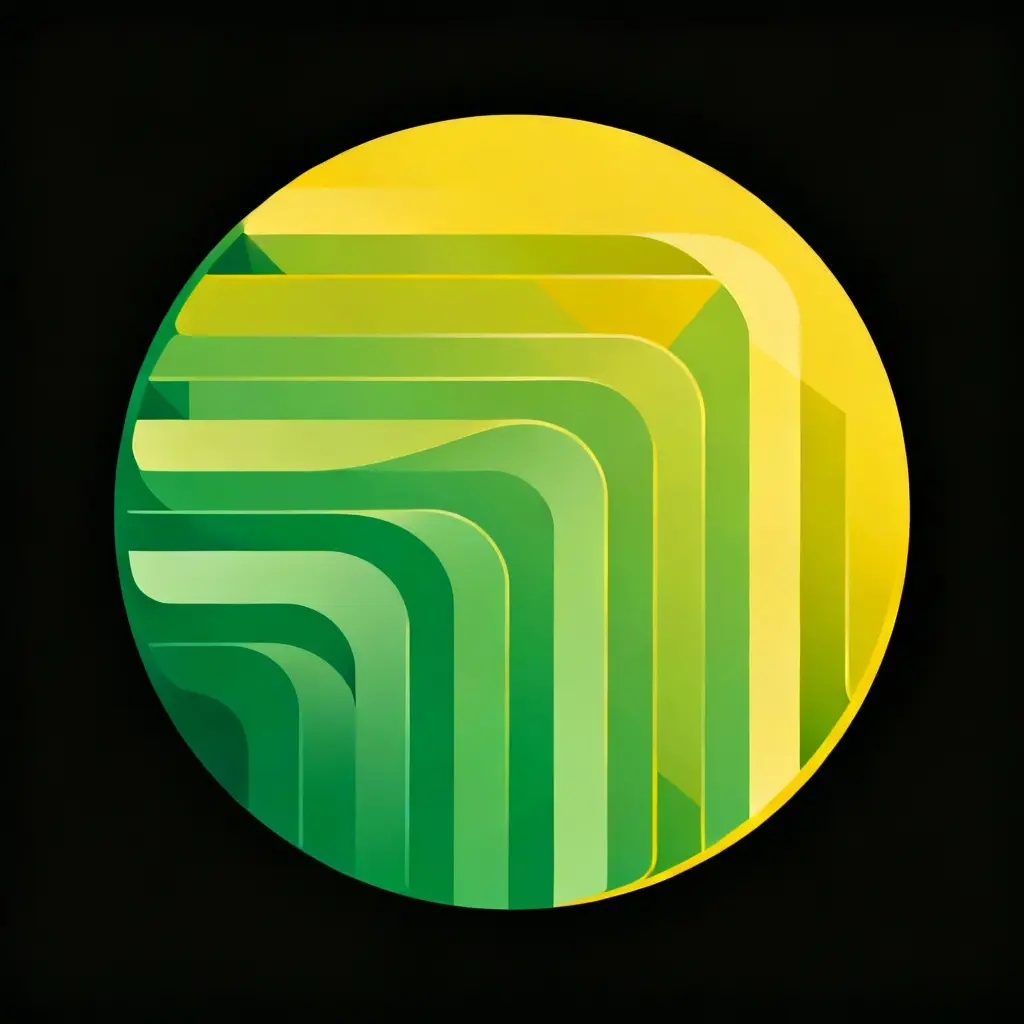 Base64 Encode/Decode tool icon