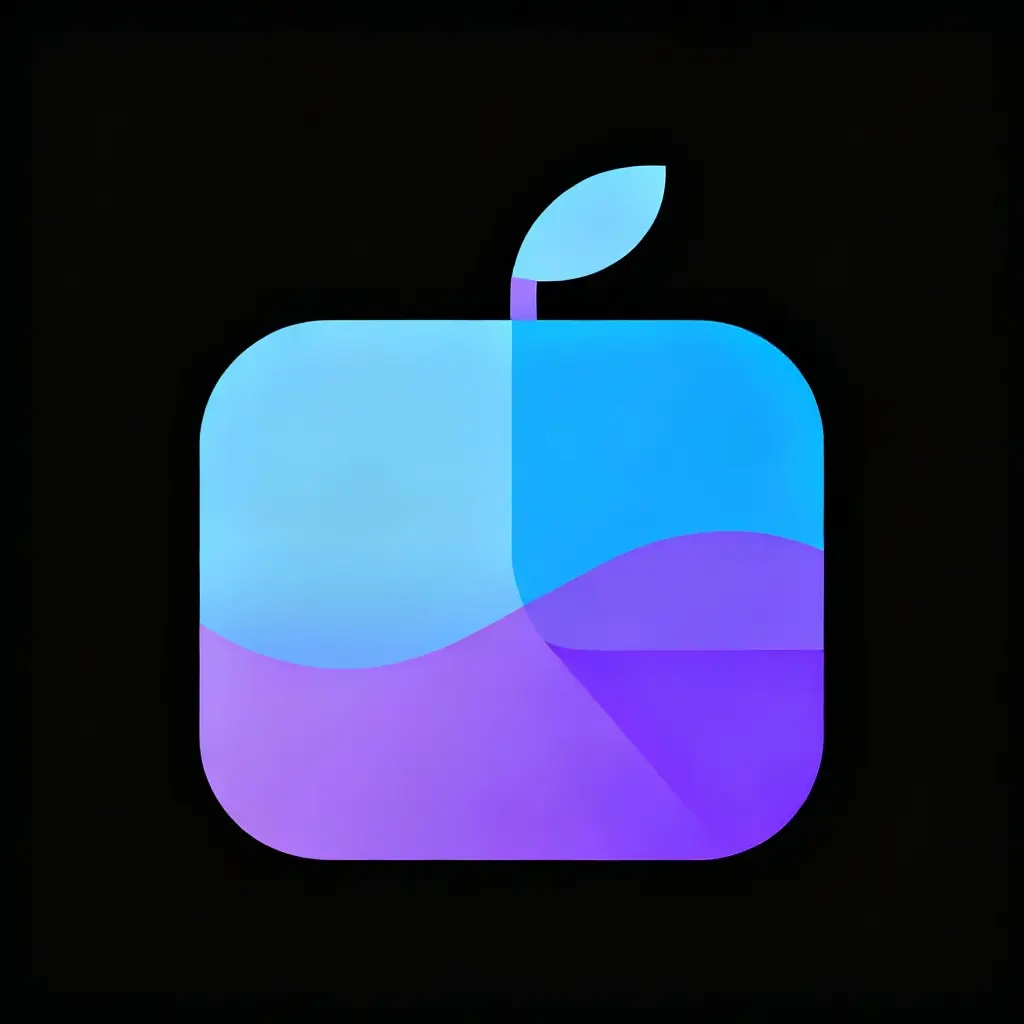 Color Picker tool icon