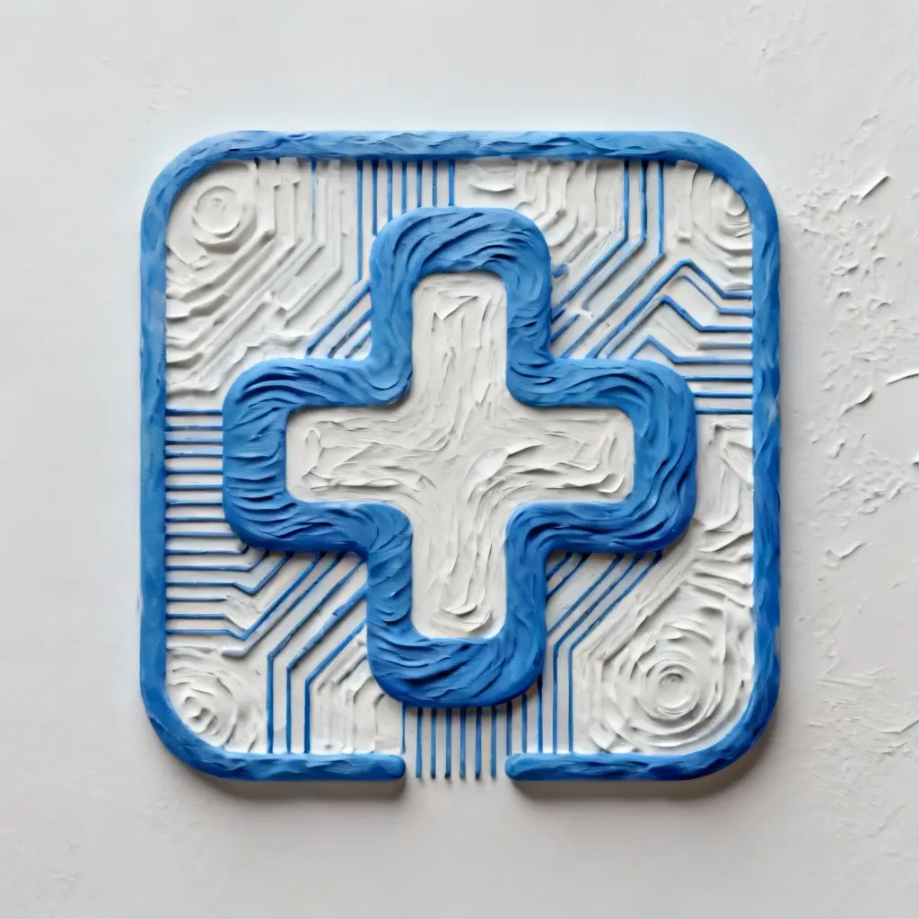 CSS Minifier tool icon