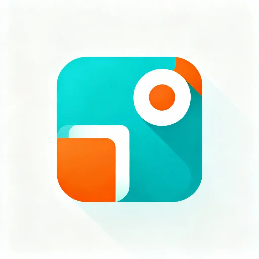 HTML Escape tool icon