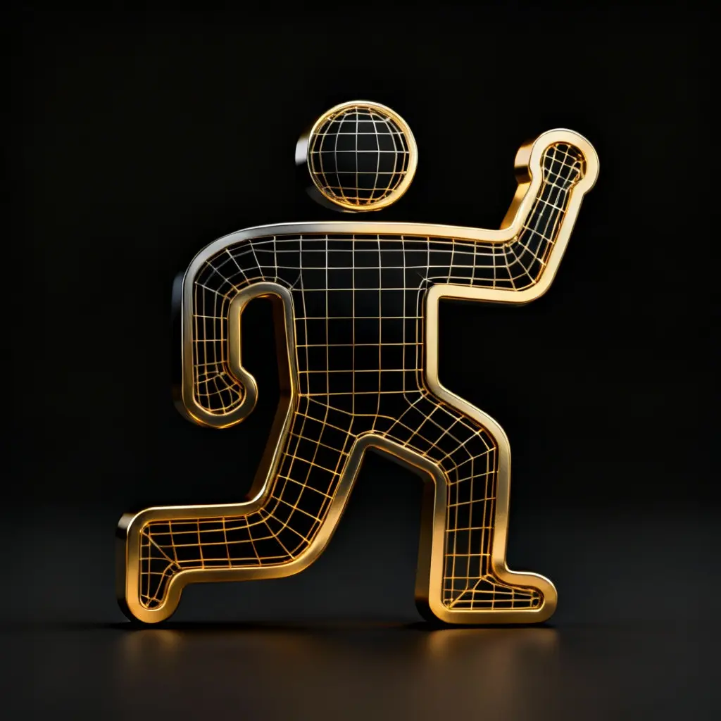 HTML Minifier tool icon