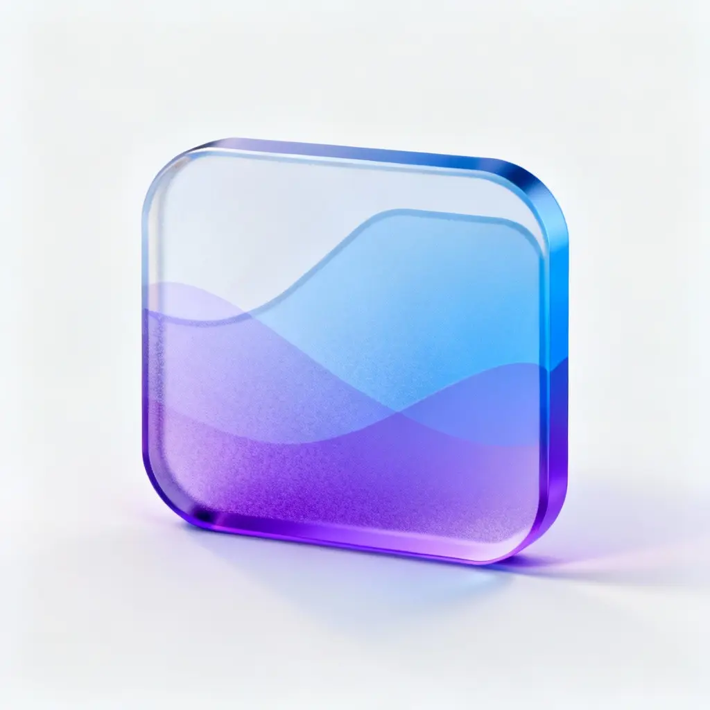 HTTP Header Viewer tool icon