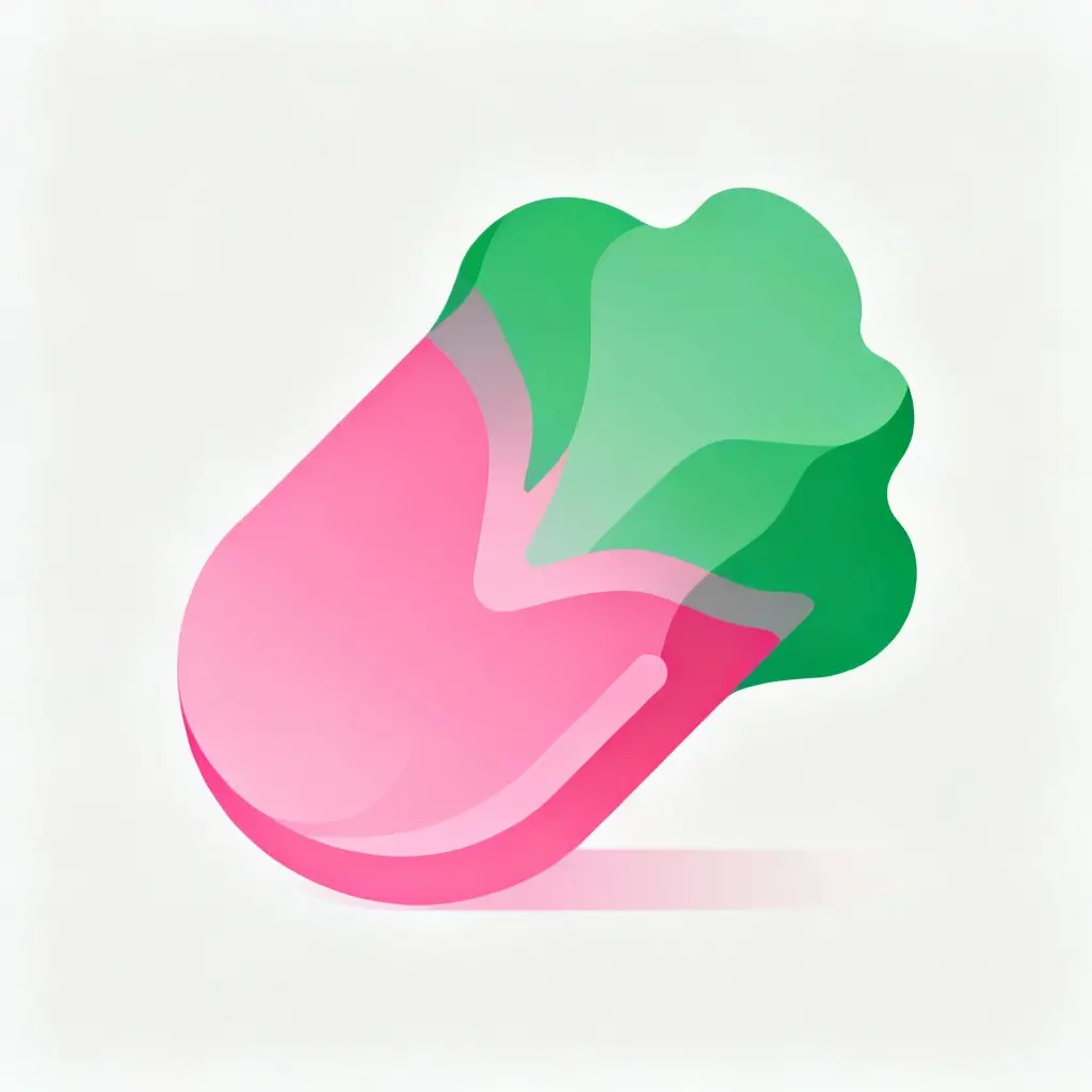 Image Compressor tool icon