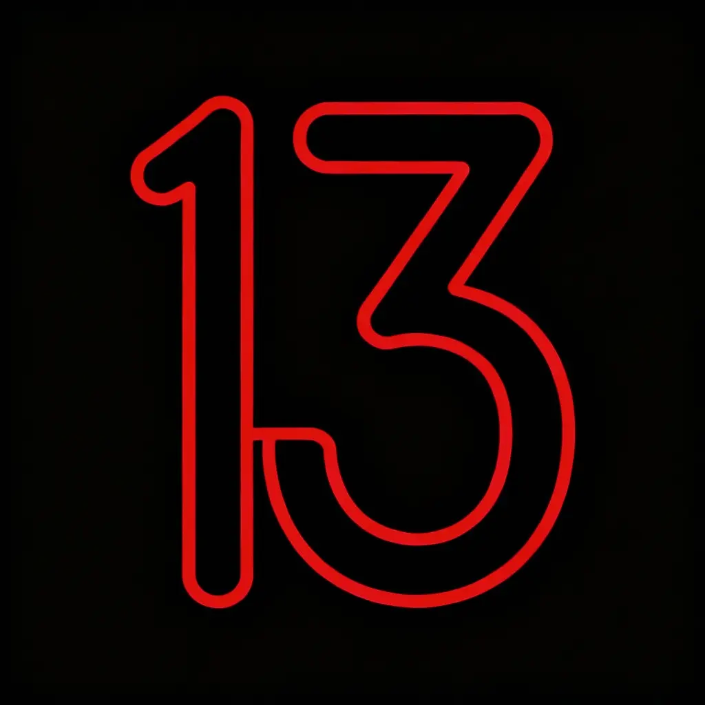 IP Address Lookup tool icon