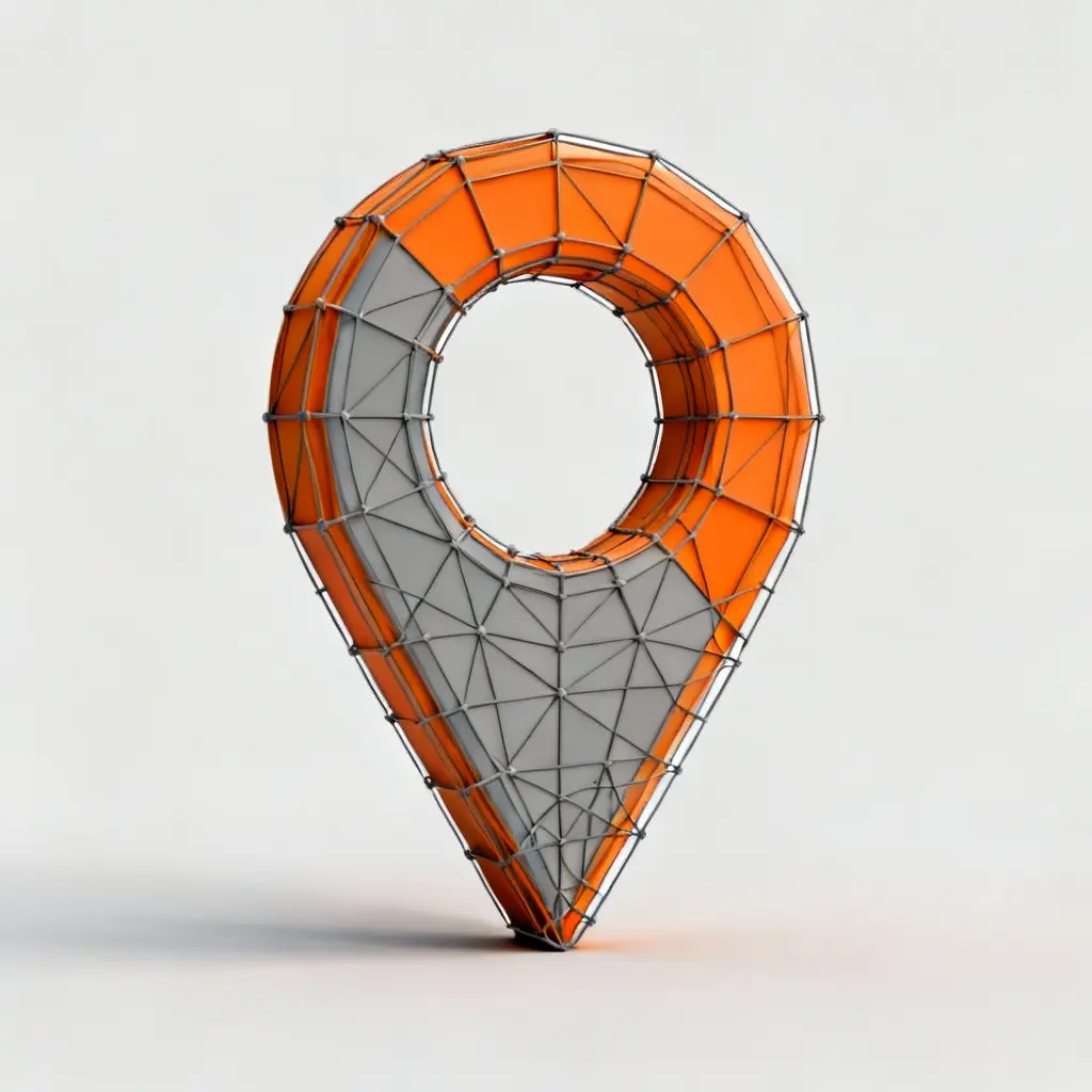 Markdown Editor tool icon