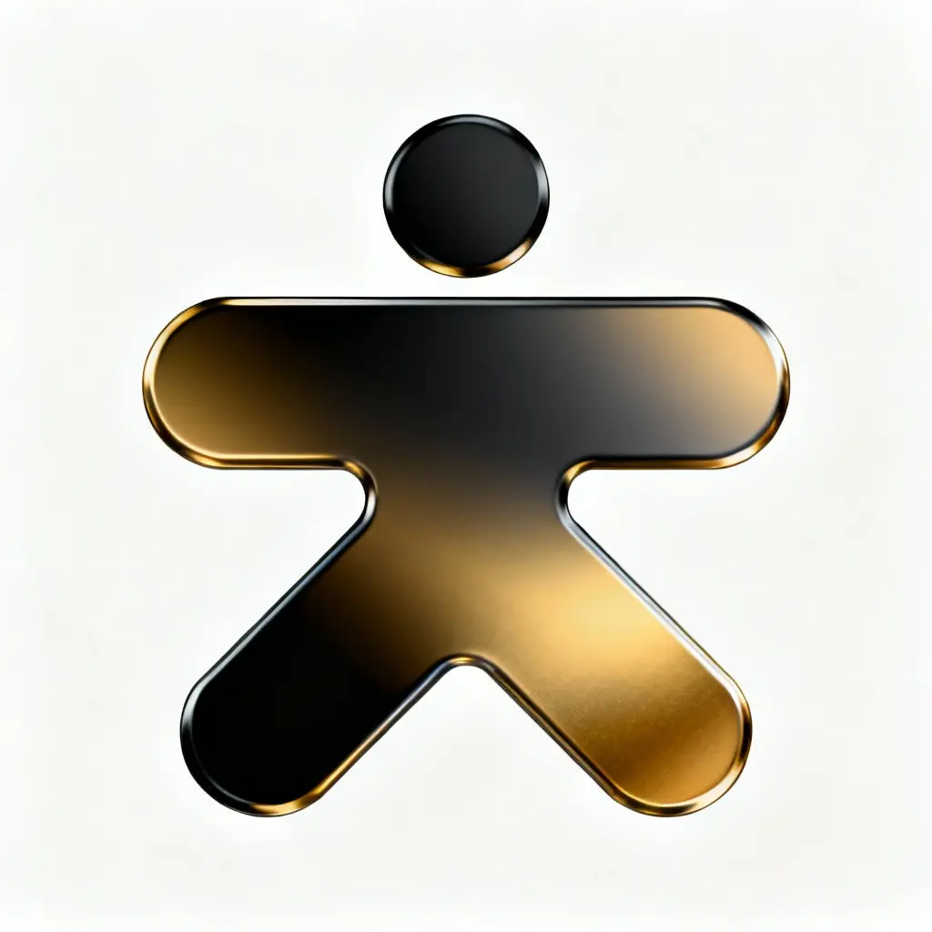 MD5 Hash tool icon