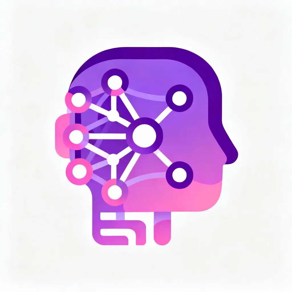 Number Base Converter tool icon