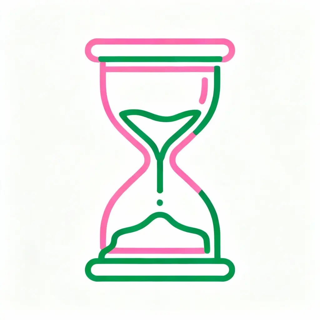 QR Code Generator tool icon