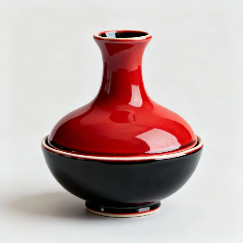 Regex Tester tool icon