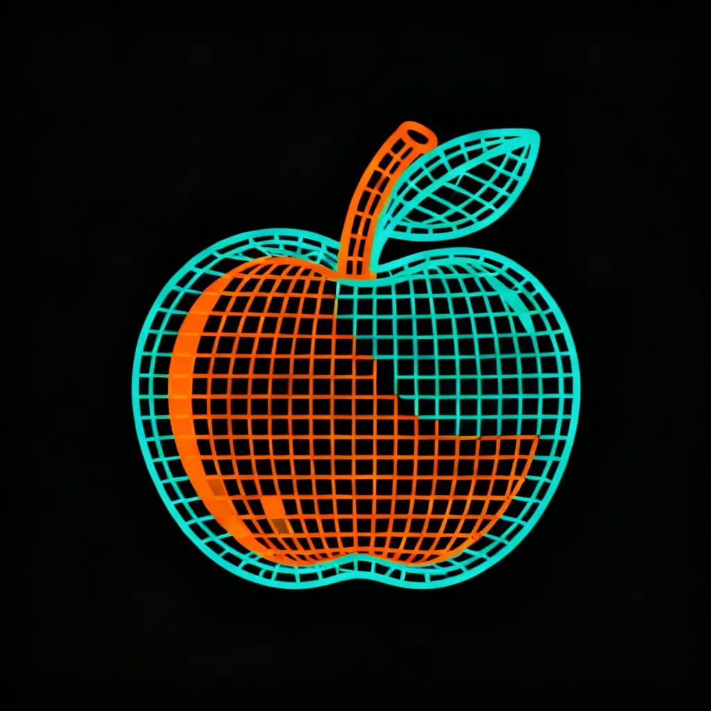 SHA256 Hash tool icon