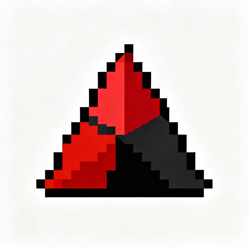 Timestamp Converter tool icon