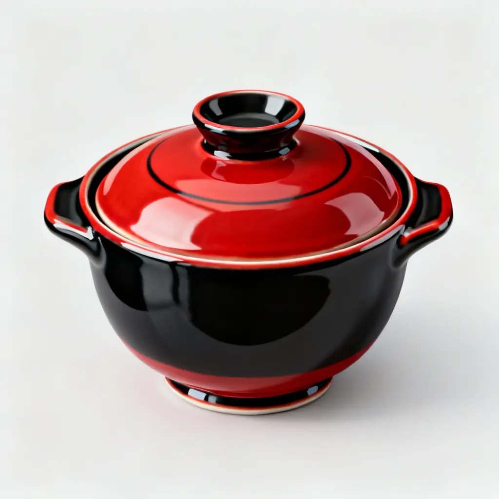 Unit Converter tool icon