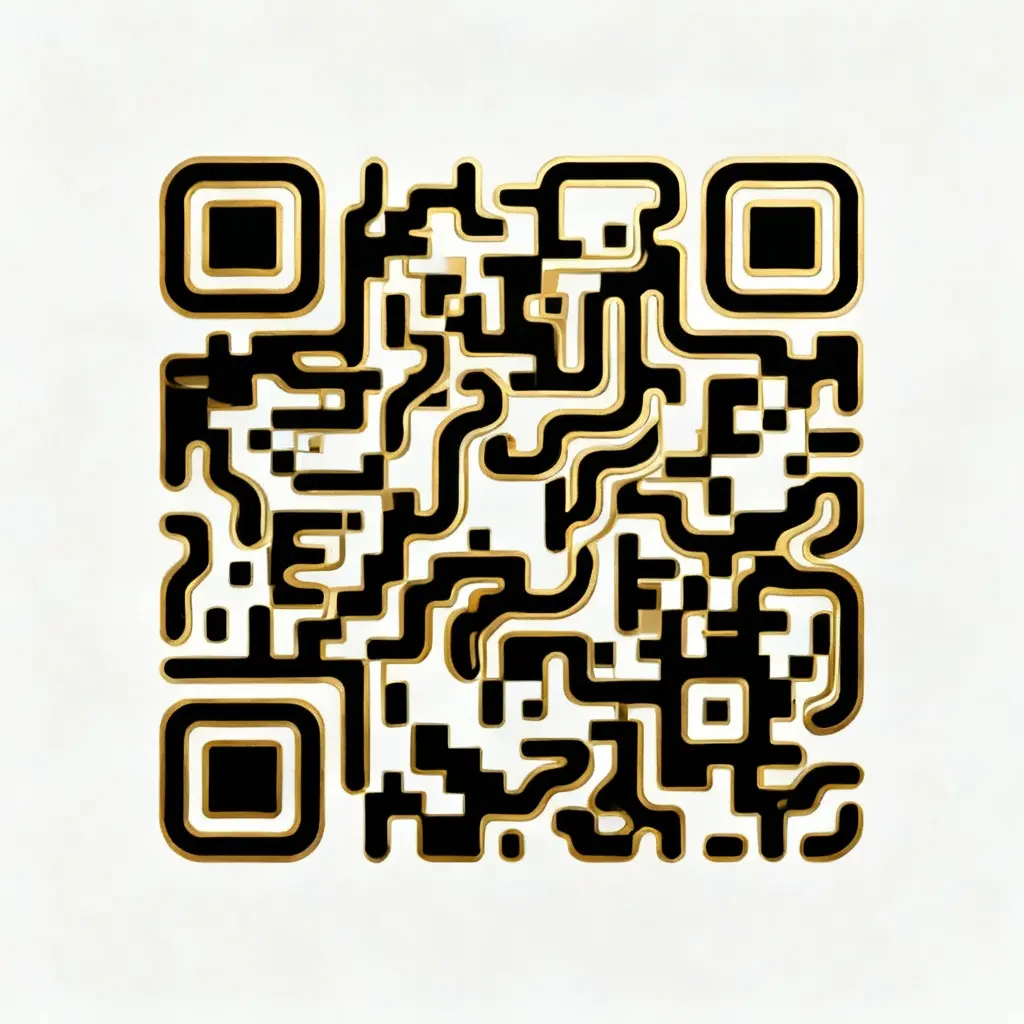 User-Agent Parser tool icon