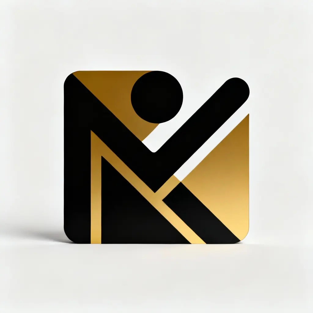 UUID Generator tool icon